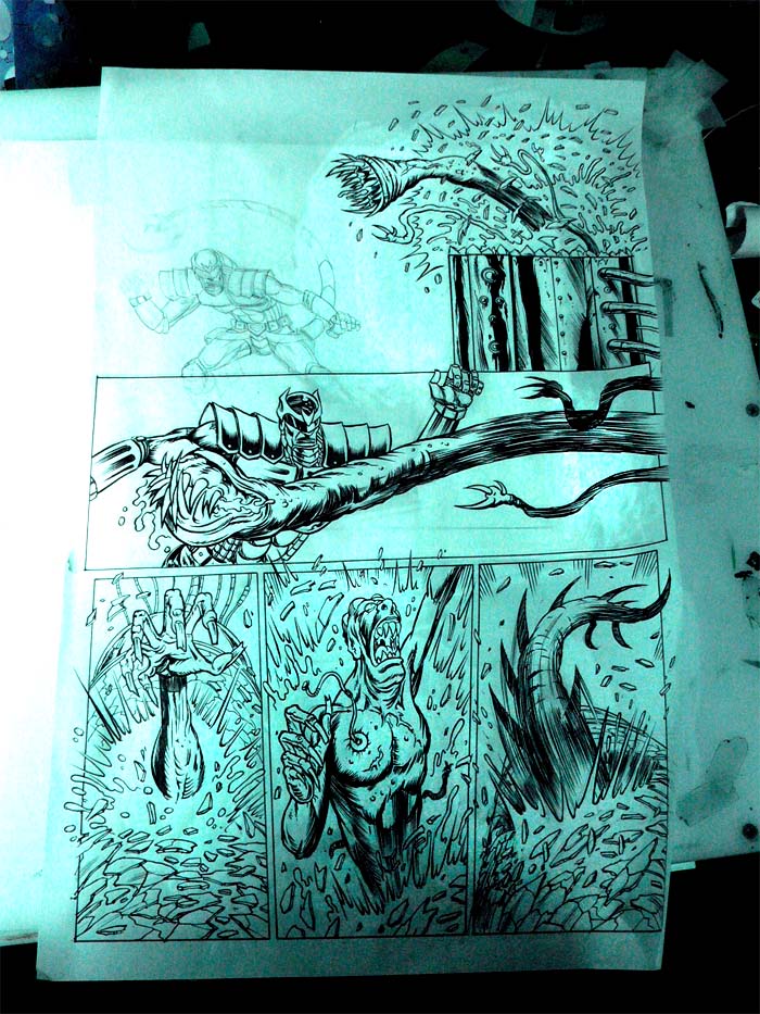 [studio05.jpg]