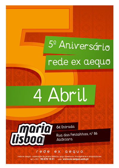 [5Aniversario_web.jpg]