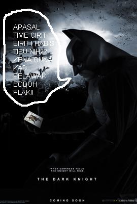 [BATMAN+EMO+2.JPG]