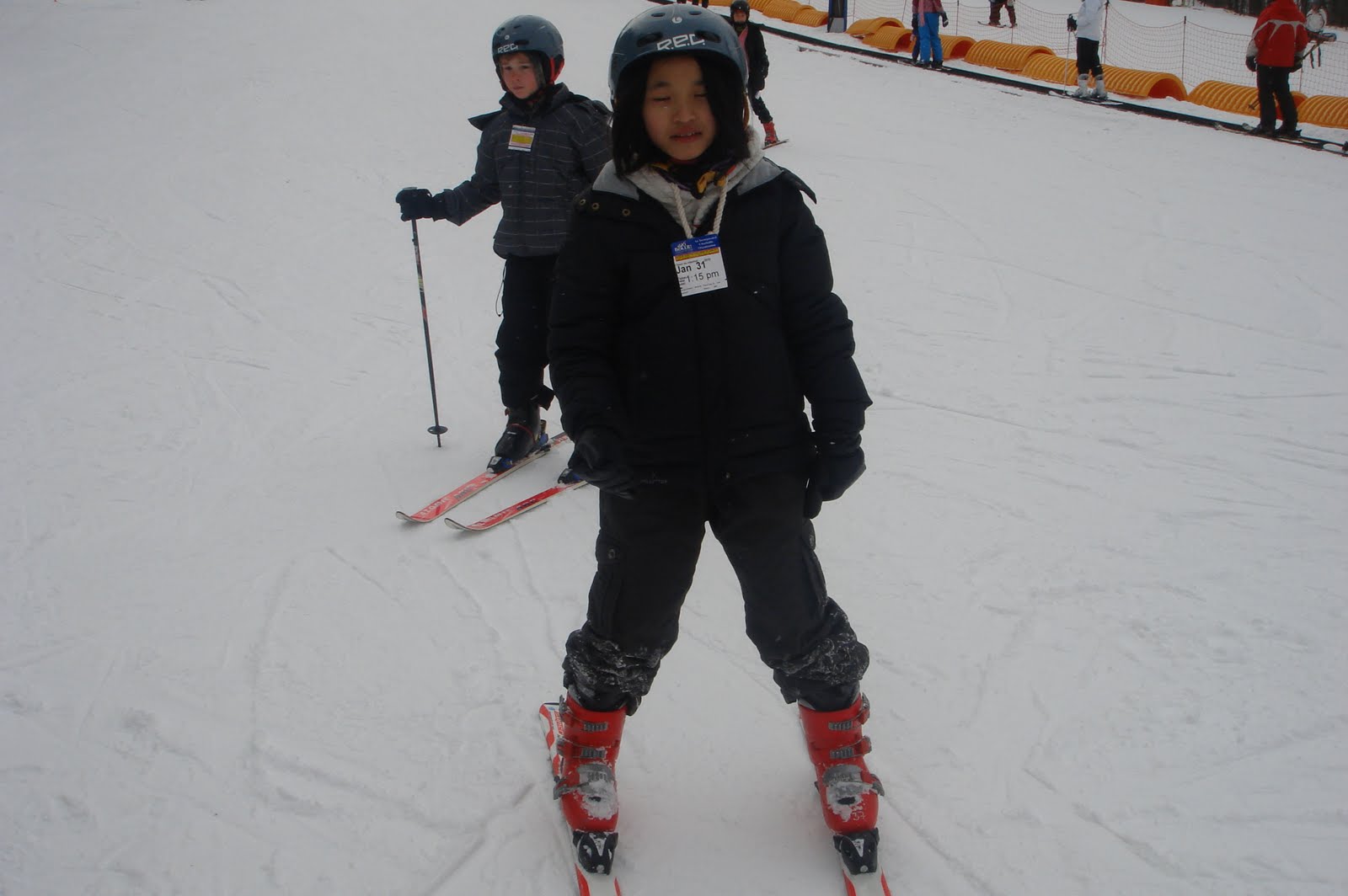[DSC01814.JPG]