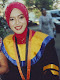 Foto saya
