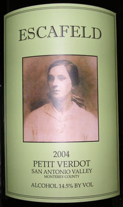 [EscafeldPetitVerdot2004.jpg]
