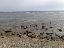 Bibir Pantai (Red Sea)