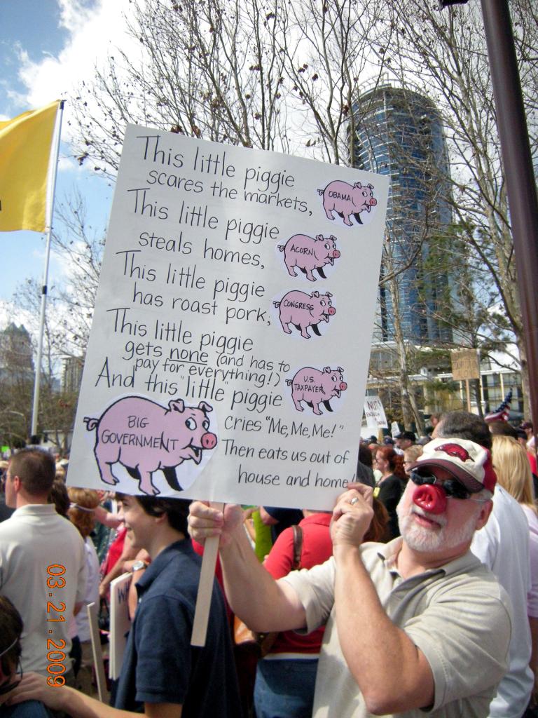 [TaxPartySign_01.JPG]