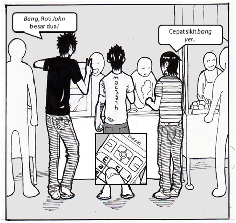 [MB_EP4_3.png]