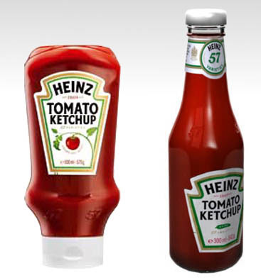 [Imagen: ketchup.jpg]