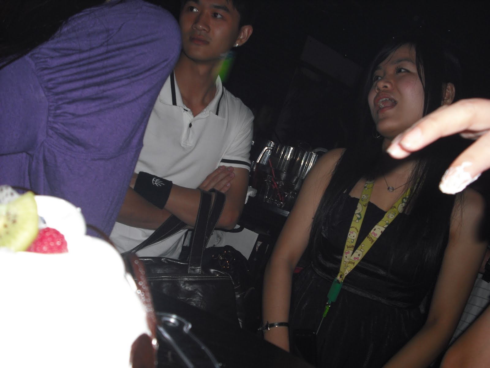 [DSCF0702.JPG]