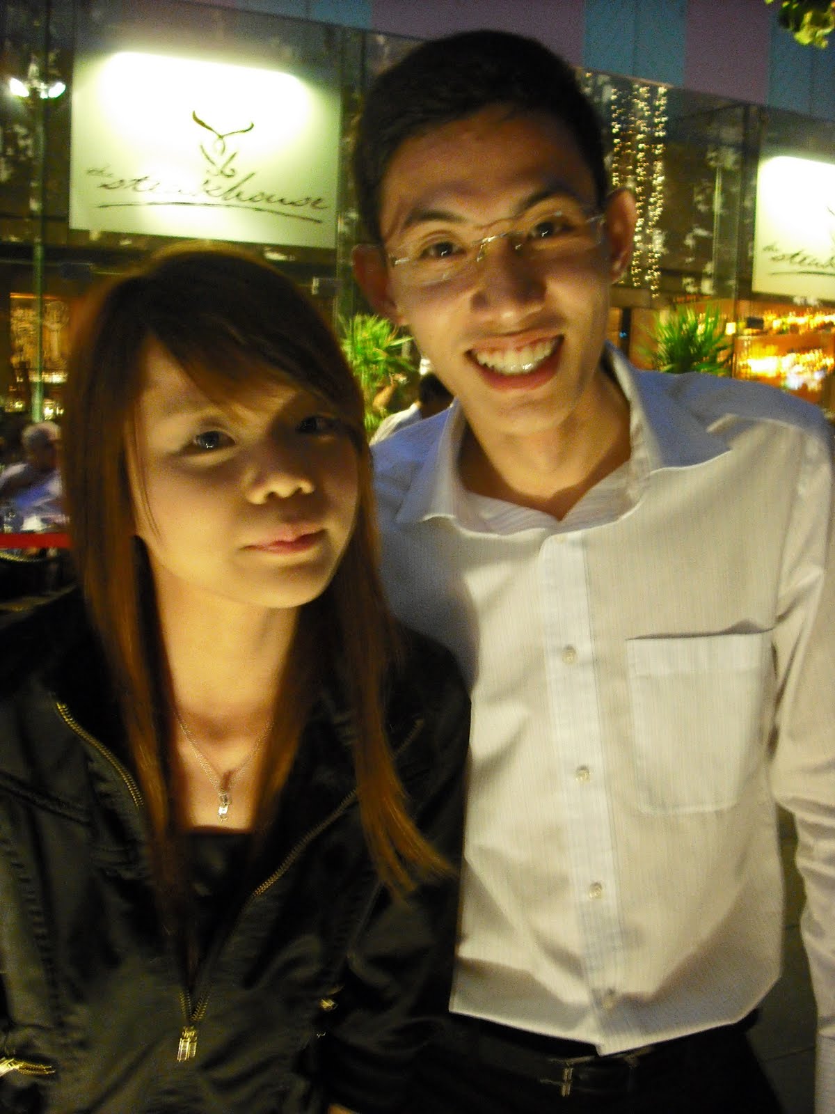 [DSCF0682.JPG]
