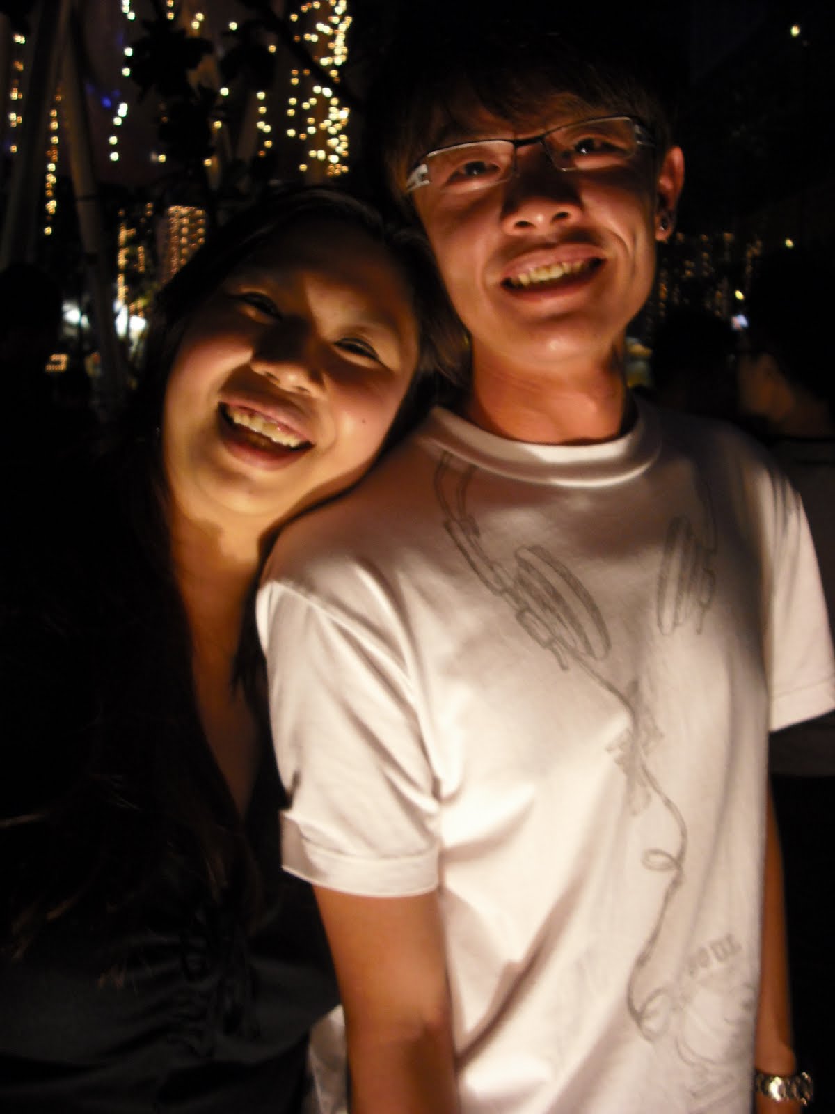 [DSCF0675.JPG]