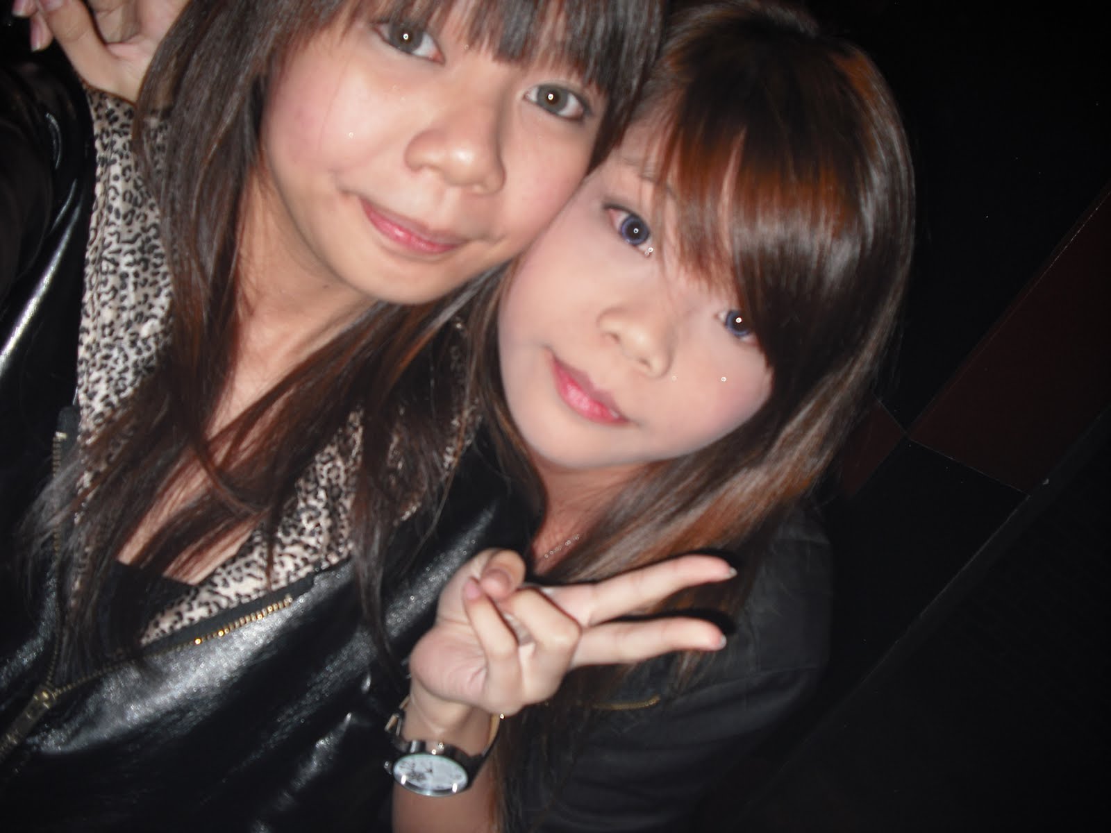 [DSCF0667.JPG]
