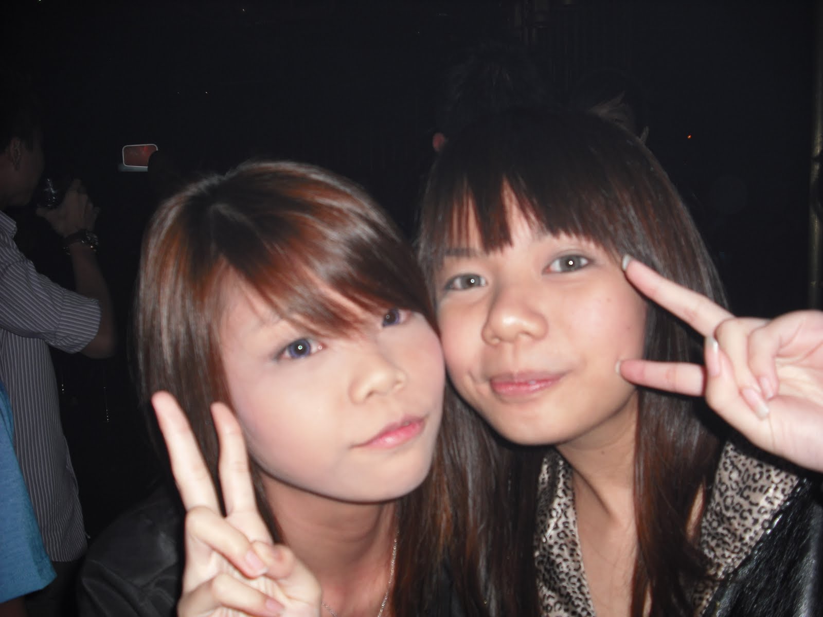 [DSCF0666.JPG]
