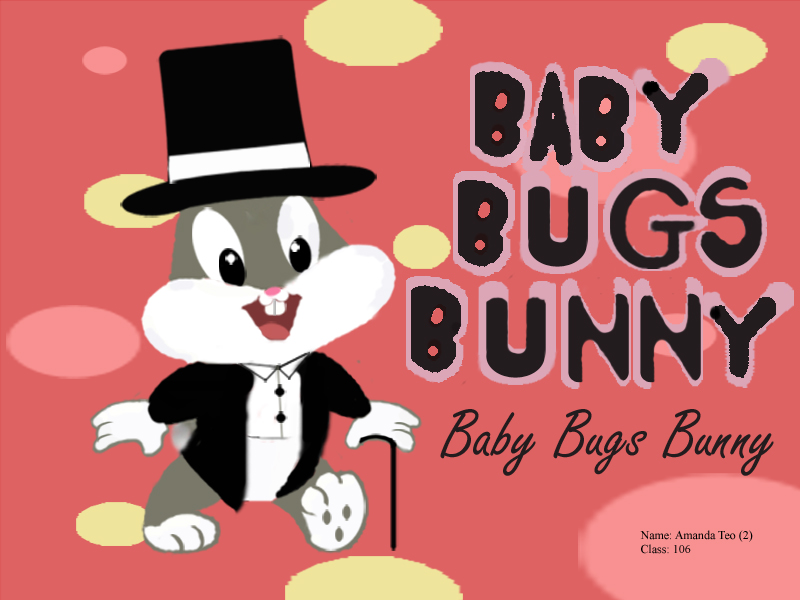 [Bugs+Bunny+Baby-13+copy.jpg]