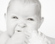 My photography blog
