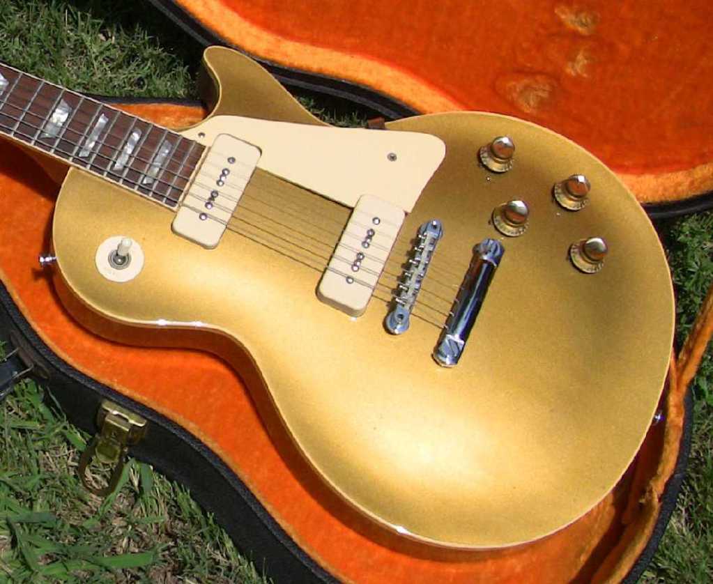 Gibson Epiphone Serial Number Lookup