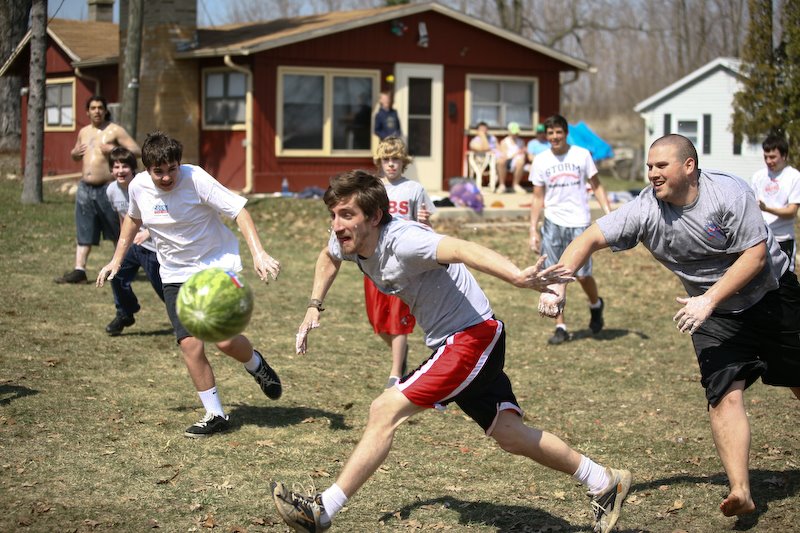 [April+5-6.jpg]