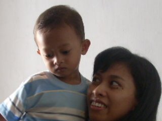 [RSCN2578.JPG]