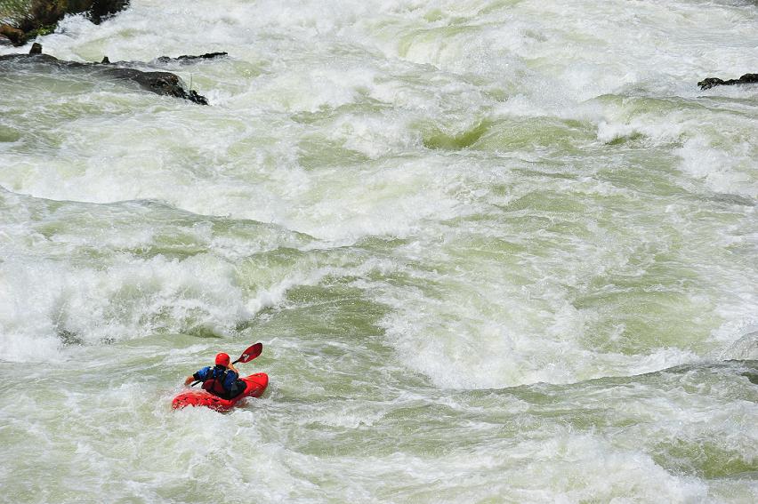 Hendrik Coetzee's Instagram, Twitter & Facebook on IDCrawl