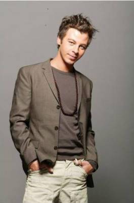 [287944715_small.jpg]