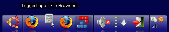 [awnssjauntyvh2.png]