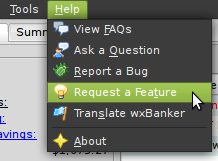 [helpmenu.png]
