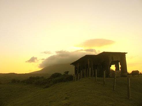 [batanes016.JPG]