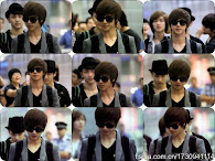 yesung