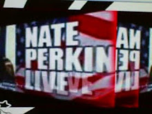 NATEPERKINS.TV [ATLANTA]