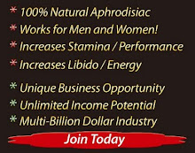 SIGN-UP MAGIC POWER COFFEE