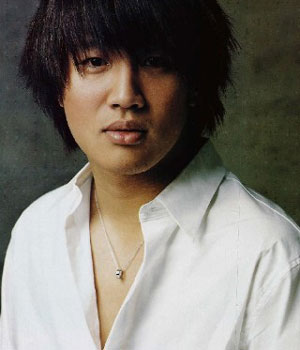 [Cha+Tae-hyun.jpg]