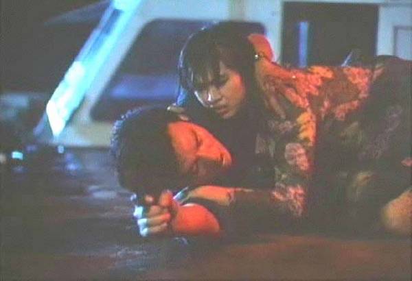 [Ricky+e+Lap+2.jpg]