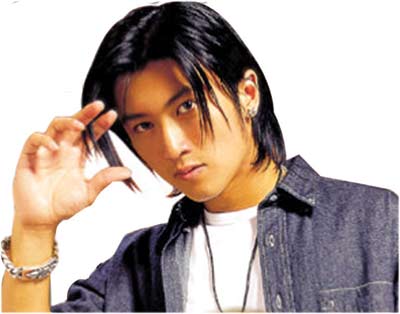[Nicholas+Tse.jpg]