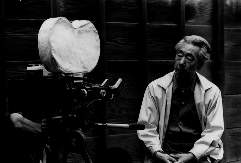 [Mikio+Naruse.jpg]