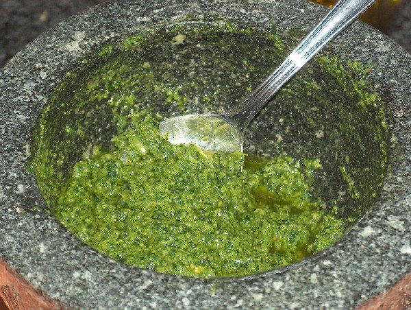 [pesto2.jpg]