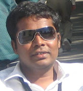Selvakumar_Smart_Sunglass_1.jpg