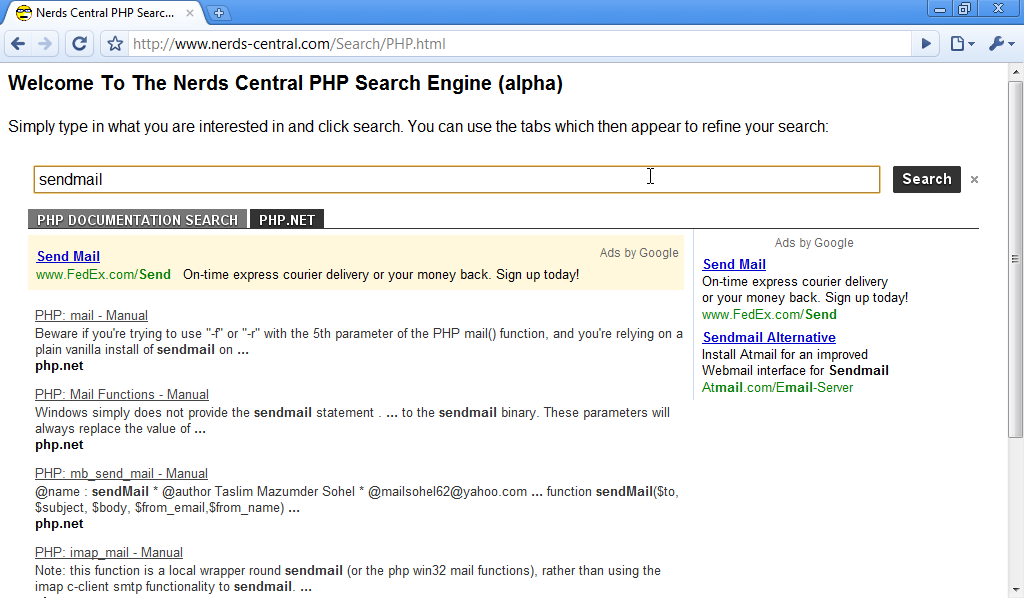 Search.php