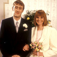Lovely Jubbly