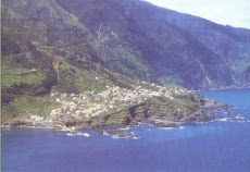 «A língua de um povo é a sua alma.»