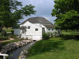 Travel With Terry Virginia Jefferson Pools Warm Springs