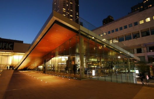 restaurants near lincoln center restaurants near lincoln center