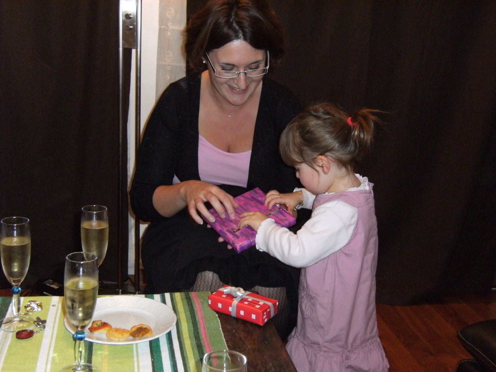 [DSCF2148.JPG]