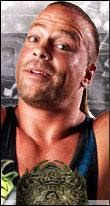 TNA World Champion