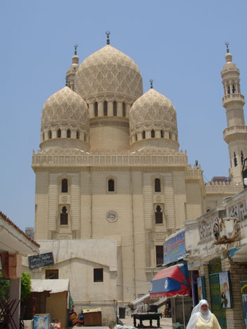 [mosque_sidi_yaqutal_arshi.jpg]
