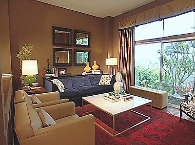 [hrdn212_aft_livingroom_w609.jpg]