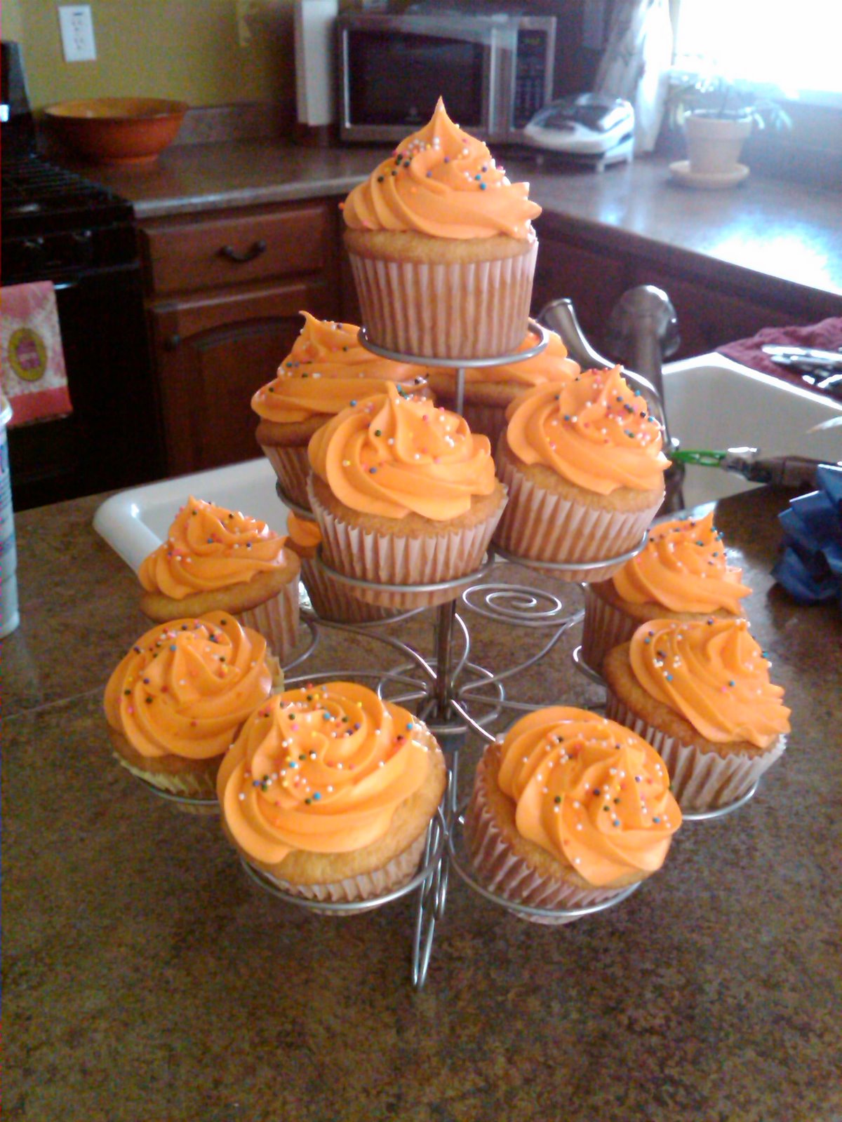 [orange+cupcakes+01.jpg]