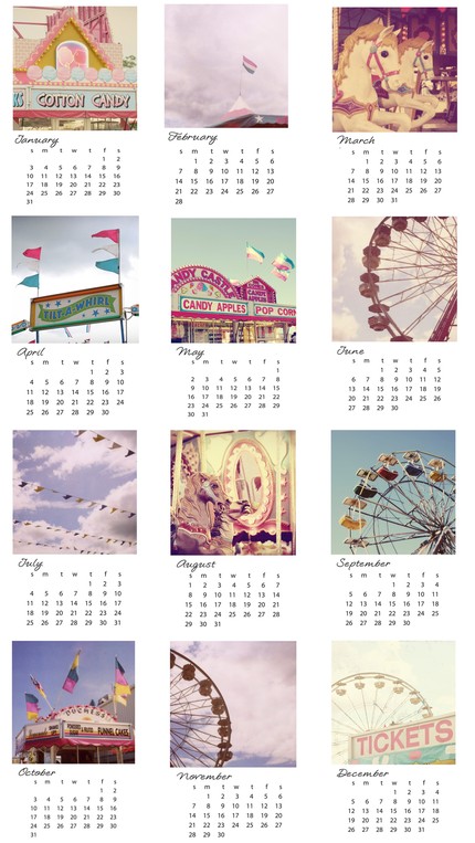 [calendar+-+carnival.jpg]