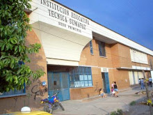 El mejor colegio SUMAPAZ