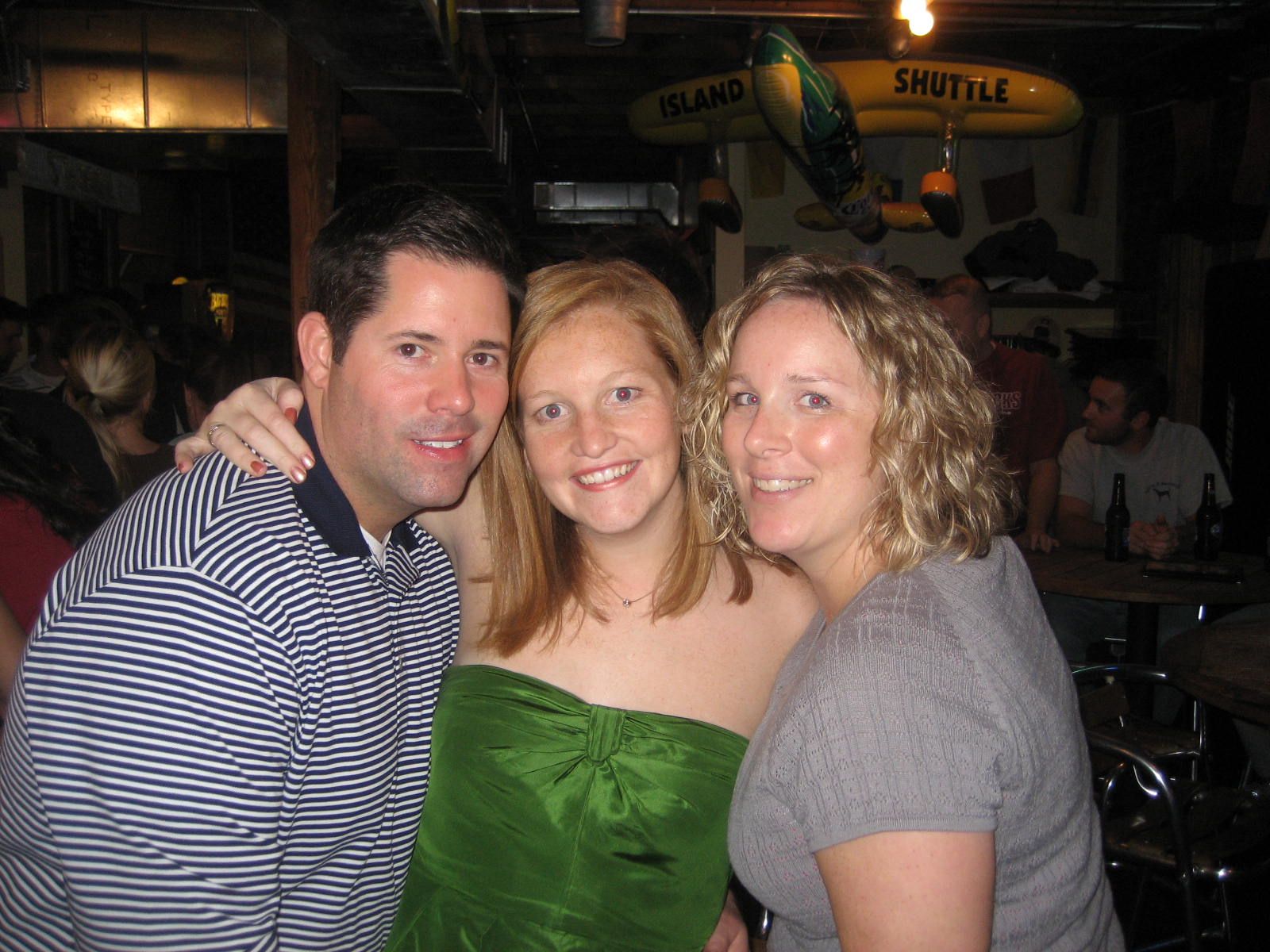[October+2009+223.jpg]
