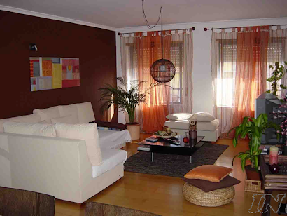 APARTAMENTO T2 NO ESTORIL