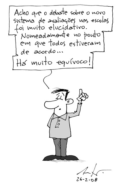 [sem+título1.bmp]