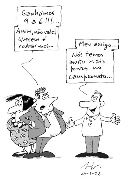 [sem+título.bmp]